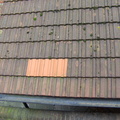 Roof tinting before.jpg